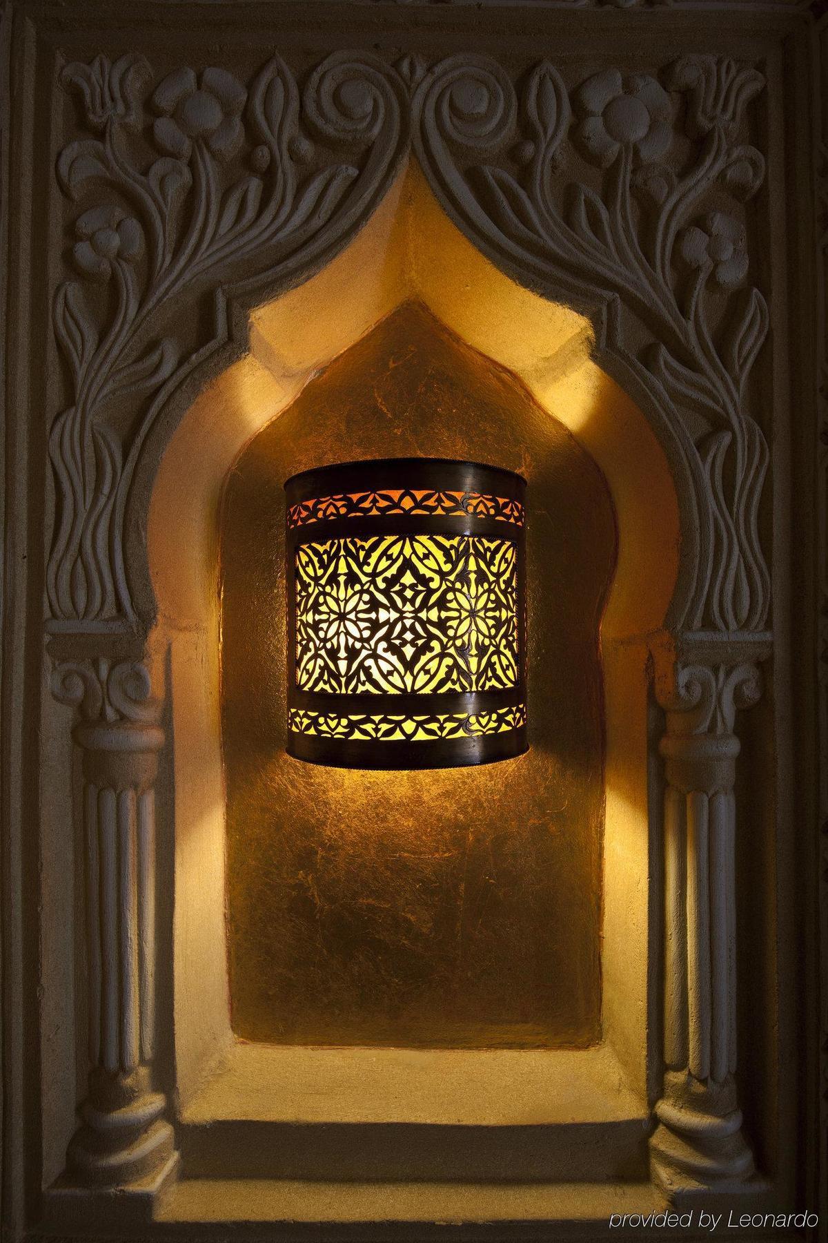 Musheireb - Souq Waqif Boutique Hotels - Swbh Доха Екстериор снимка