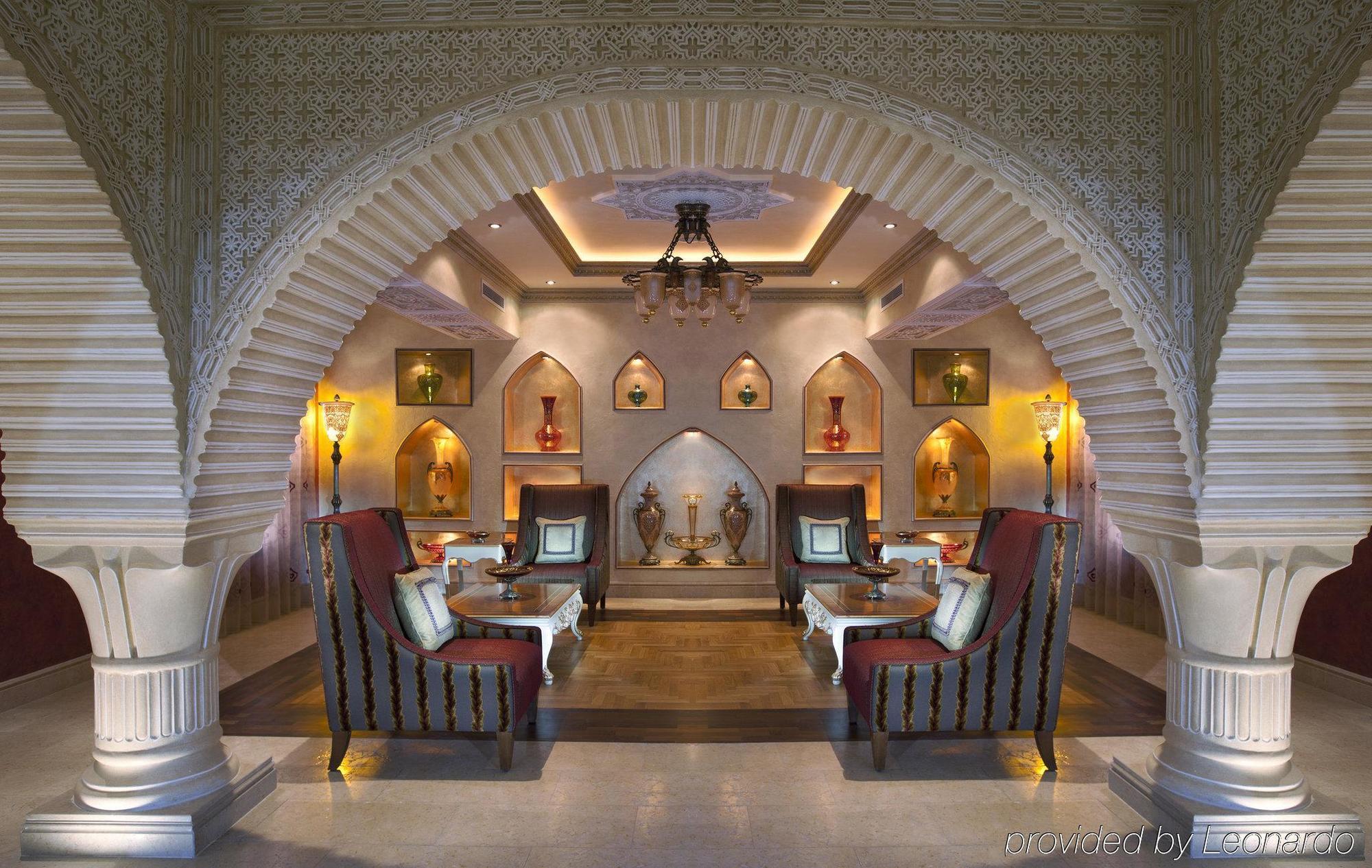 Musheireb - Souq Waqif Boutique Hotels - Swbh Доха Екстериор снимка