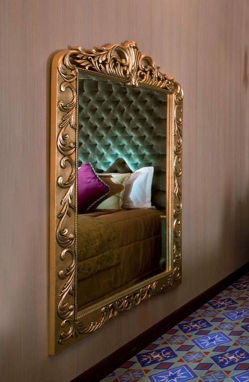 Musheireb - Souq Waqif Boutique Hotels - Swbh Доха Стая снимка