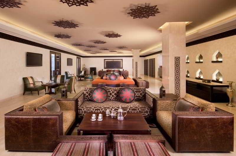Musheireb - Souq Waqif Boutique Hotels - Swbh Доха Екстериор снимка