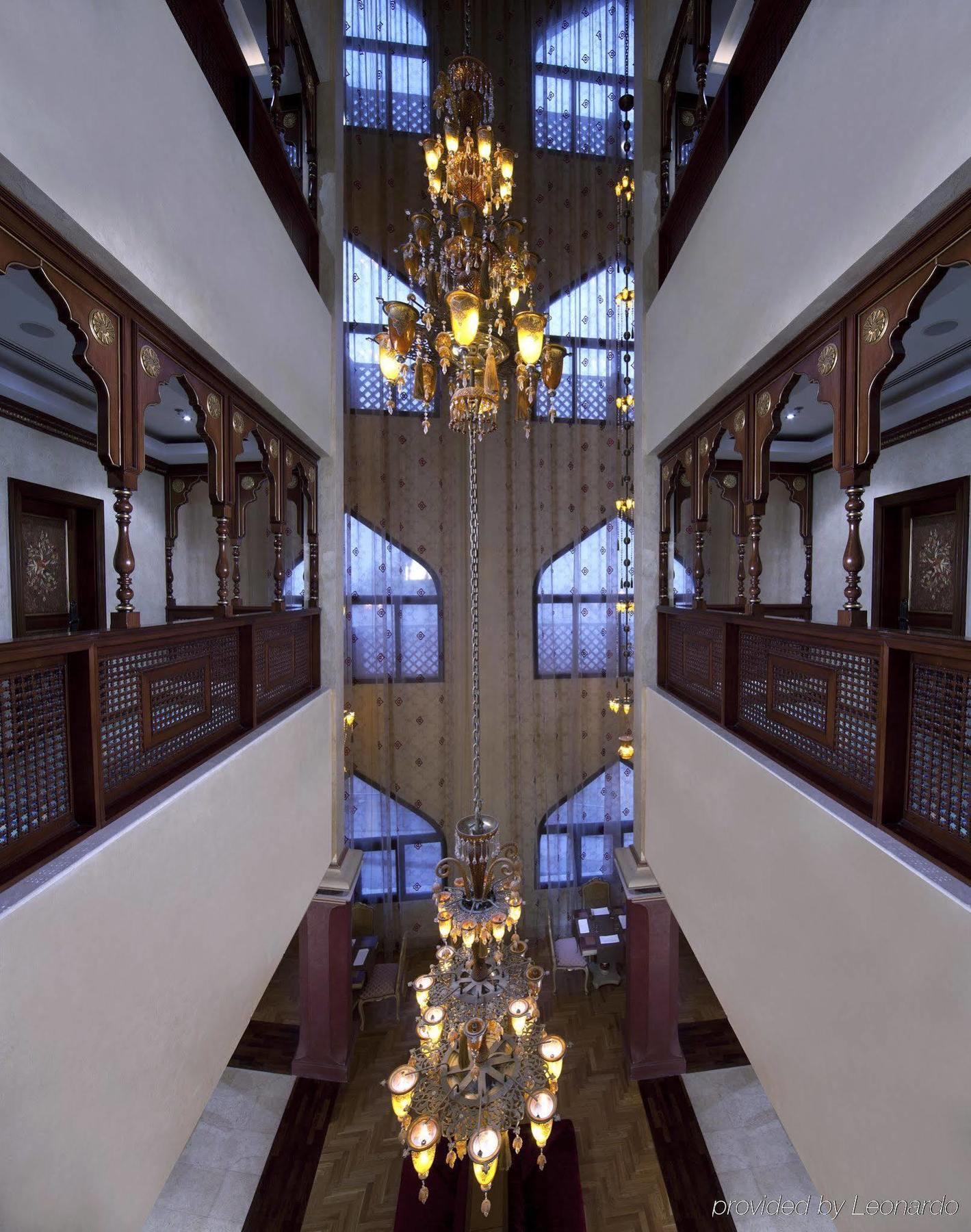 Musheireb - Souq Waqif Boutique Hotels - Swbh Доха Екстериор снимка