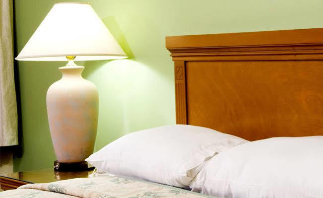 Musheireb - Souq Waqif Boutique Hotels - Swbh Доха Екстериор снимка
