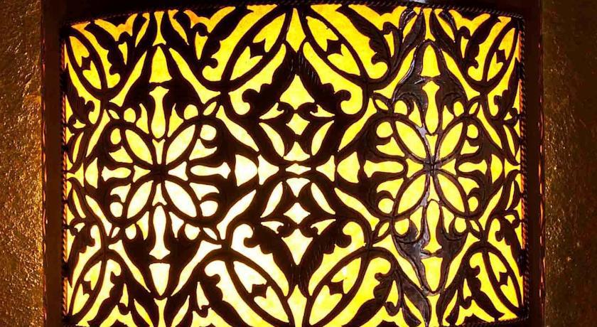 Musheireb - Souq Waqif Boutique Hotels - Swbh Доха Екстериор снимка