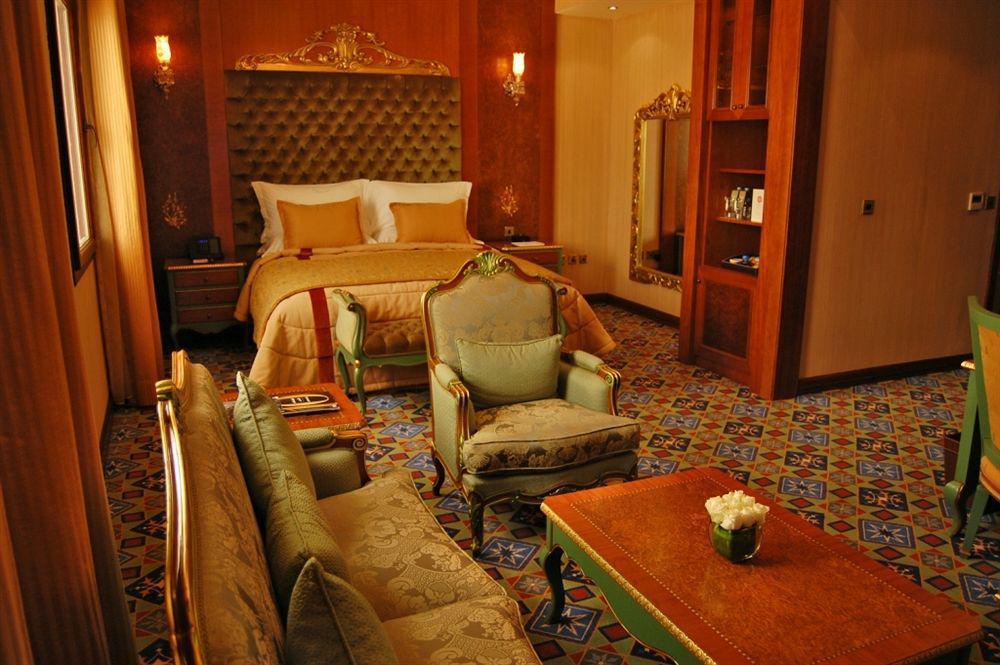 Musheireb - Souq Waqif Boutique Hotels - Swbh Доха Екстериор снимка